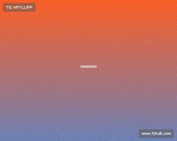 为什么没有体育赛事频道