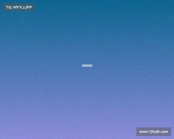 博尔特赛事集锦