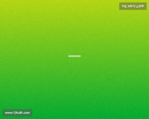 电子竞技花姐电竞一姐