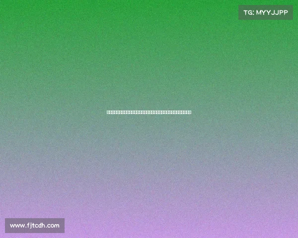 电子竞技赛事的内涵构建及传播价值—解码电竞赛事:从幕后架构到精准运营