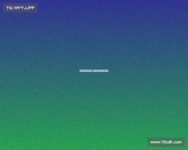 英国电子竞技教程,英国电子竞技教程下载