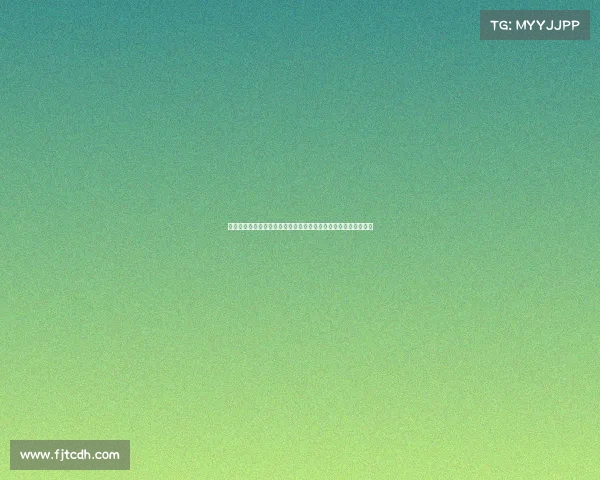 谈谈电子竞技作文—键盘上的战场：电子竞技中的另一种星辰大海