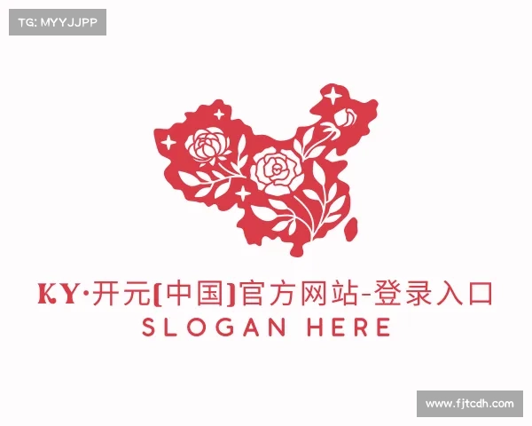 知道ky·开元(中国)官方网站-登录入口